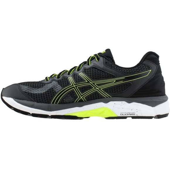 Asics Men's Gel-Glyde Running Shoes - NWT - Picture 1 of 6